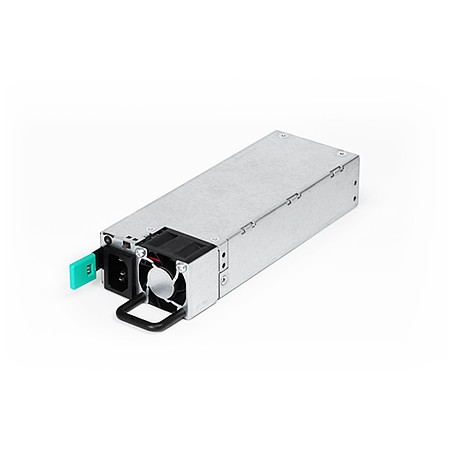 Synology PSU 250W-RP MODULE_2 alimentatore per computer Grigio (PSU 250W-RP MODULE_2)