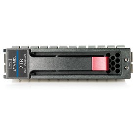 Hewlett Packard Enterprise 507632-B21 disco rigido interno 3.5" 2000 GB SATA (507632-B21) Hewlett Packard Enterprise 507632-B21 disco rigido interno 3.5" 2000 GB SATA (507632-B21)