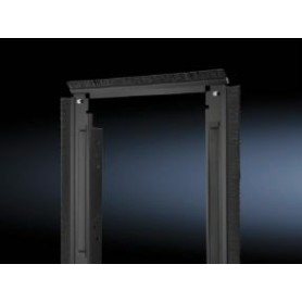 Rittal DK 5501.815 (5501.815) (5501815)