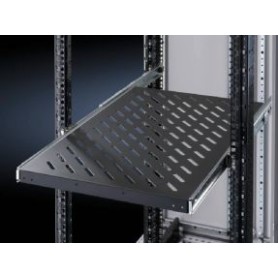Rittal DK 5501.675 (5501.675) (5501675)