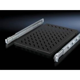 Rittal DK 5501.685 (5501.685) (5501685)