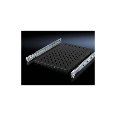 Rittal DK 5501.685 (5501.685) (5501685)