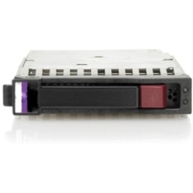 Hewlett Packard Enterprise 508010-001 disco rigido interno 3.5" 2024 GB SAS (508010-001) Hewlett Packard Enterprise 508010-001 disco rigido interno 3.5" 2024 GB SAS (508010-001)
