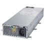 Hewlett Packard Enterprise 536404-001 alimentatore per computer 460 W (536404-001)
