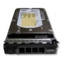 CoreParts 600GB 15000rpm 3.5" SAS (SA600005I837)