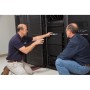 APC WSTRTUP-SY-00 servizio di installazione (WSTRTUP-SY-00)