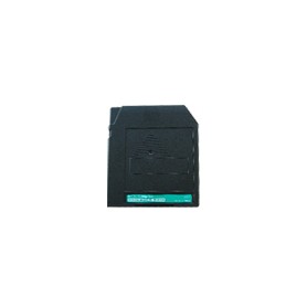 IBM Tape Cartridge 3592 (Extended Data — JB) Cartuccia a nastro (23R9830)