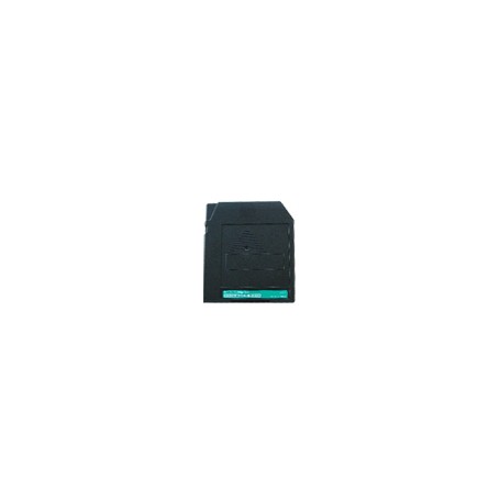 IBM Tape Cartridge 3592 (Extended Data — JB) Cartuccia a nastro (23R9830)