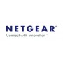 Netgear Technical Support and Software Maintenance Cat 6 1 licenza/e Aggiornamento 1 anno/i (PAS0316-100EUS)