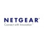 Netgear Technical Support and Software Maintenance Cat 4 1 licenza/e Aggiornamento 1 anno/i (PAS0314-100EUS)