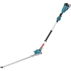 Makita UN001GZ Akku Akku-Heckenschere ohne Akku Tragegurt 40 V Li-Ion 500 mm (UN001GZ)