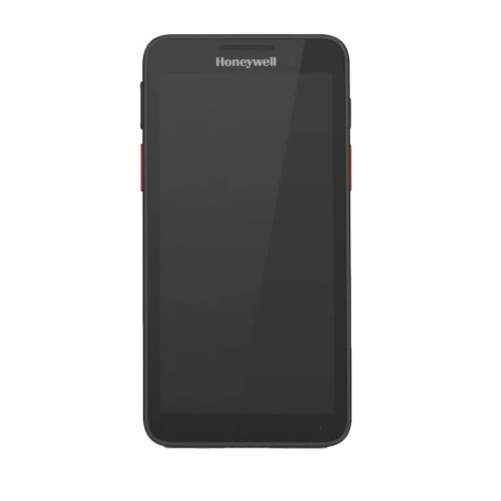 Honeywell CT30 XP HC computer palmare 14 cm (5.5") 2160 x 1080 Pixel Touch screen 215 g Nero (CT30P-X0N-37D10DG)
