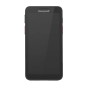 Honeywell CT30 XP HC computer palmare 14 cm (5.5") 2160 x 1080 Pixel Touch screen 215 g Nero (CT30P-X0N-37D10DG)