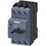 Siemens 3RV2021-4EA10 interruttore automatico (3RV2021-4EA10)