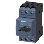 Siemens 3RV2021-4PA10 interruttore automatico Interruttore automatico di protezione motore (3RV20214PA10)