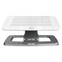 Fellowes Hana Bianco (8055801)