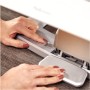 Fellowes Hana Bianco (8055801)