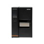 Brother TJ-4422TN stampante per etichette (CD) Linea termica 203 x 203 DPI Cablato (TJ4422TNZ1)