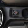 4smarts VoltRoad Ultimate Computer portatile, Smartphone, Tablet Nero Accendisigari Ricarica rapida Auto (40-52-3491)