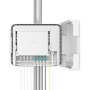 Ubiquiti UISP Box Plus componente switch Custodia (UISP-Box-Plus)