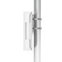 Ubiquiti UISP Box Plus componente switch Custodia (UISP-Box-Plus)