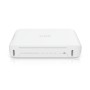 Ubiquiti UISP Box Plus componente switch Custodia (UISP-Box-Plus)