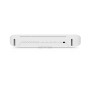 Ubiquiti UISP Box Plus componente switch Custodia (UISP-Box-Plus)