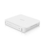Ubiquiti UISP Box Plus componente switch Custodia (UISP-Box-Plus)