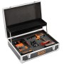 Black & Decker BDCHD18B2FC-QW trapano