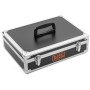 Black & Decker BDCHD18B2FC-QW trapano