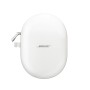 Bose 880066-1300 cuffia e auricolare Con cavo e senza cavo A Padiglione Bluetooth Bianco