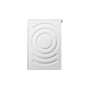 Bosch Serie 6 WGG244F40 lavatrice Caricamento frontale 9 kg 1400 Giri/min Bianco