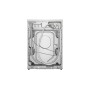 Bosch Serie 6 WGG244F40 lavatrice Caricamento frontale 9 kg 1400 Giri/min Bianco