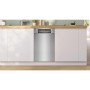 Bosch Serie 4 SPU4HMS10E lavastoviglie Sottopiano 10 coperti E