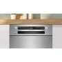 Bosch Serie 4 SPU4HMS10E lavastoviglie Sottopiano 10 coperti E