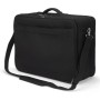 DICOTA D32164-RPET borsa per laptop 43,9 cm (17.3") Valigetta ventiquattrore Antracite