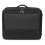 DICOTA D32164-RPET borsa per laptop 43,9 cm (17.3") Valigetta ventiquattrore Antracite