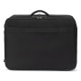 DICOTA D32164-RPET borsa per laptop 43,9 cm (17.3") Valigetta ventiquattrore Antracite