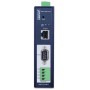 PLANET IMG-2100T gateway/controller 10, 100 Mbit/s