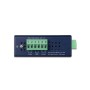 PLANET IMG-2100T gateway/controller 10, 100 Mbit/s