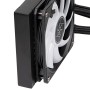 VIDA 120 SLIM 120mm (schwarz) (SST-VD120-SLIM)