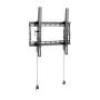 Vivolink WALL-MEDIUM-TILT-BULK80 Supporti a parete per TV