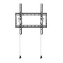 Vivolink WALL-MEDIUM-TILT-BULK80 Supporti a parete per TV