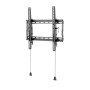 Vivolink WALL-MEDIUM-TILT-BULK80 Supporti a parete per TV