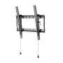 Vivolink WALL-MEDIUM-TILT-BULK80 Supporti a parete per TV