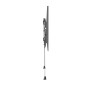 Vivolink WALL-MEDIUM-TILT-BULK80 Supporti a parete per TV