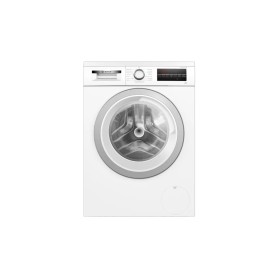Bosch Serie 6 WUU28T49 lavatrice Caricamento frontale 9 kg 1400 Giri/min Bianco