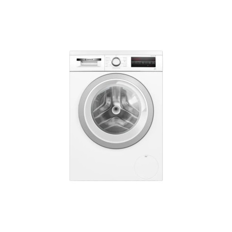 Bosch Serie 6 WUU28T49 lavatrice Caricamento frontale 9 kg 1400 Giri/min Bianco