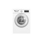 Bosch Serie 6 WUU28T49 lavatrice Caricamento frontale 9 kg 1400 Giri/min Bianco
