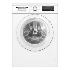 Bosch Serie 6 WUU28T22 lavatrice Caricamento frontale 9 kg 1400 Giri/min Bianco